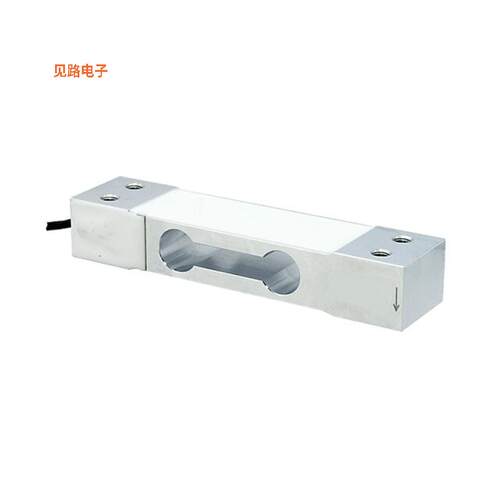CB17-1K-11 -[全新LOAD CELL FOR COMMERCIAL SCALE]