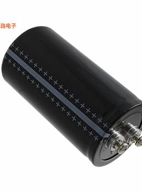 B41456B8100M000 -原装[CAP ALUM 100000UF 20% 63V SCRE