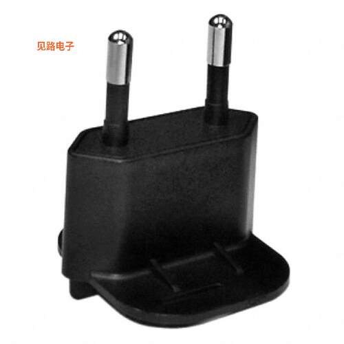 FPE-H -[全新INPUT PLUG EU FOR F SER ADAPTER]