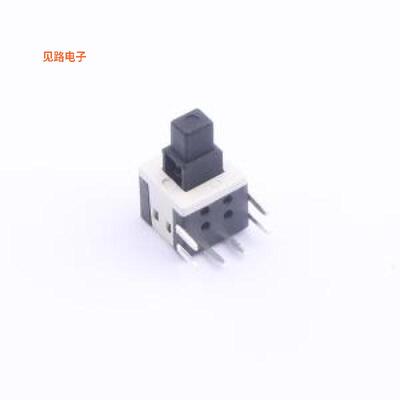 TK-580A-1-B -[原装按键插件