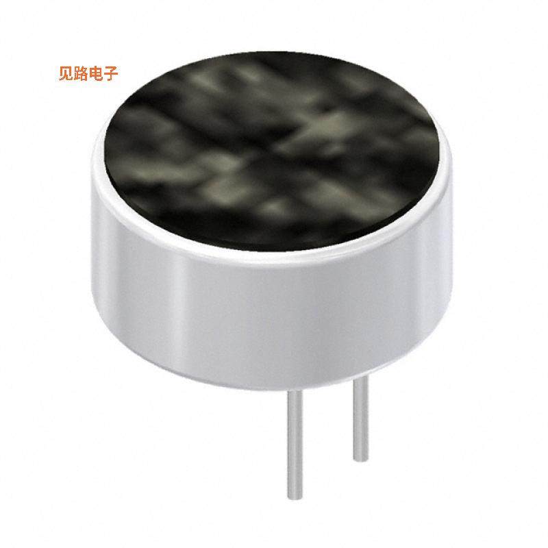 AOM-4540P-R -原装[MIC COND ANLG OMNI -40DB 0.38