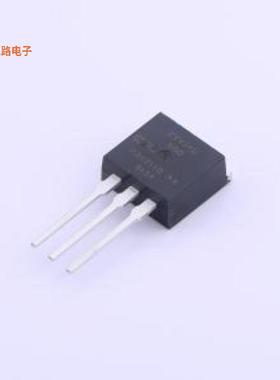 BYV34G-600,127 -[原装DIODE ARRAY GP 600V 20A I2PAKI2PAK
