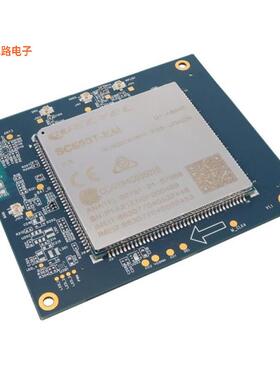 SC600TEMPA-E53-TA0AA -原装[RF TXRX MOD BT NAV WIFISMD未验证