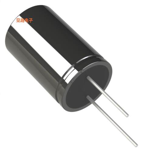 REF1625471M100B -[全新CAP ALUM 470UF 20% 100V RADIAL]