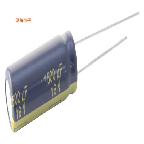 原装正品 EEUFK1C152L-全新]