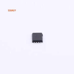 RQ3E130BNTB-HXY -[原装(MOSFET)DFN-8L(3x3)