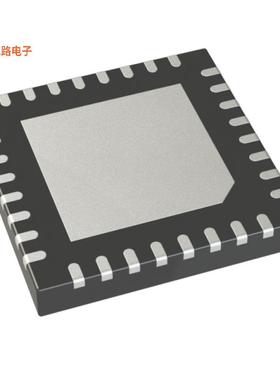 PI6CDBL401BZHIEX -原装[3.3V 1:4 LOW POWER PCIE BUFFER未验证
