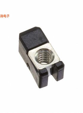 1731120300 -[全新FCT THREADED BLOCK INSERT 4-40UN]