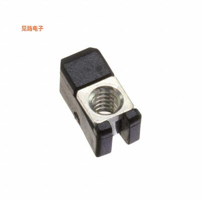 1731120300 -[全新FCT THREADED BLOCK INSERT 4-40UN]