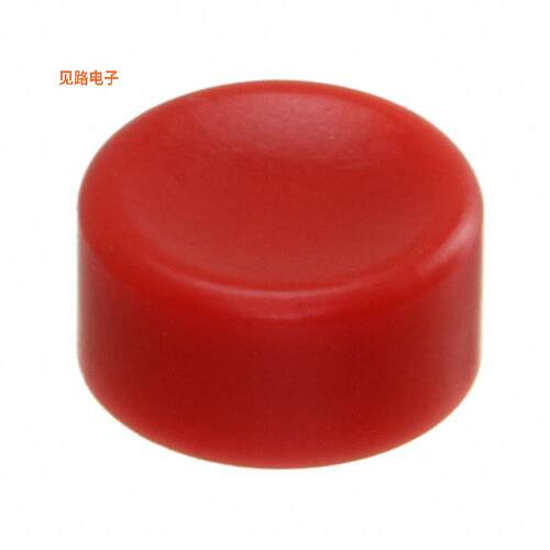 46Z1011-1 -[全新BTN CAP RED]