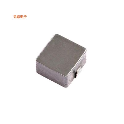 HCMA0503-4R7-R -[全新FIXED IND 4.7UH 4.5A 60 MOHM SMD]