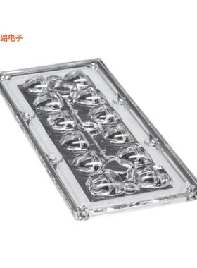 原装正品 CS15055_STRADA-IP-2X6-DWC-90-PC-全新