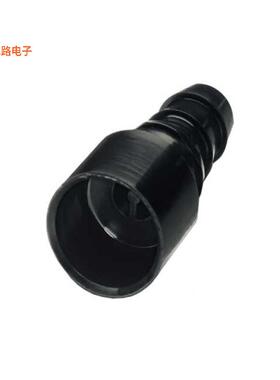 1676763 -原装[CONTACT H.D. SOCKET MODULE类型