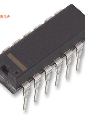 原装正品 TC4066BP(N,F)-全新]