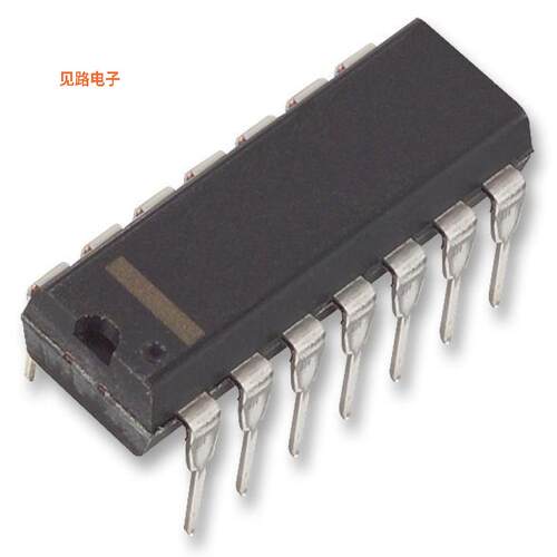 原装正品 MAX759CPD+-全新]