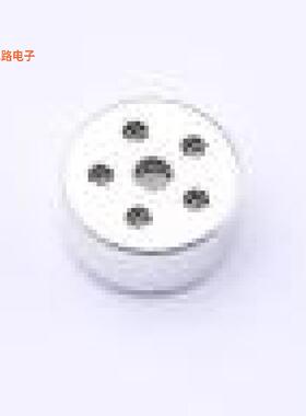 GMBU14065CSC-46DB -[全新φ14.0*6.5mm 1033 低阻