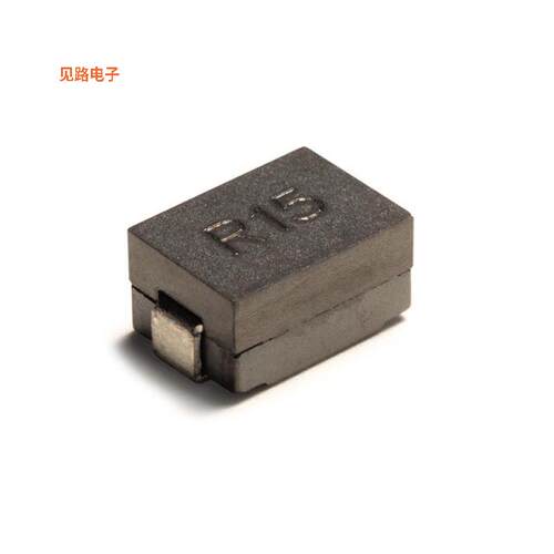 SPB1005-R22M -[全新IND POWER BEAD 220NH 53A SHLD]