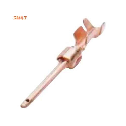 原装正品 SMTC-AL-P.-全新]