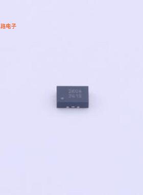 SCT2260AFPAR -[原装DC-DC芯片QFN-12(2x3)