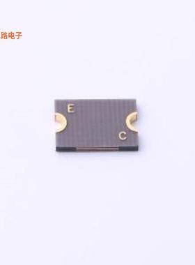 MF-LSMF260X-2 -[原装PTC RESET FUSE 24V 2.6A 29202920