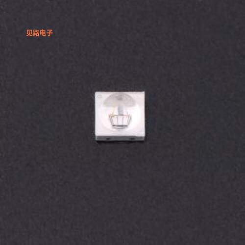 JNJ-L-3535EW60-36530-SL-G1 -[原装紫外线(UV)SMD3535-3P