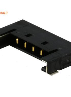 原装正品 5040500391-全新