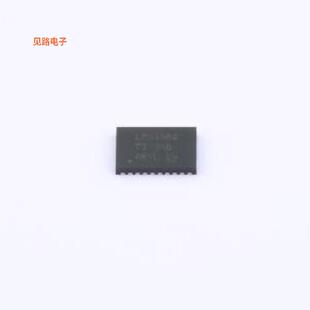 LM5148QRGYRQ1 -[原装DC-DC电源芯片VQFN-24(3.5x5.5)