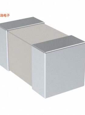 060322006P80BQTLSM -[全新CAP CER 6.8PF 200V C0G/NP0 0603]