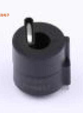 ZHTLM101-1 -[原装互感器THroughhole