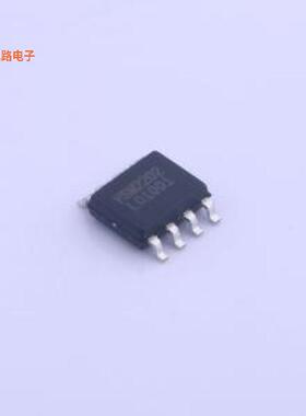 HSM2202 -[原装(MOSFET)SOP-8