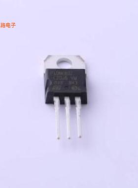 STP10NK80Z -[原装MOSFET N-CH 800V 9A TO220ABTO-220