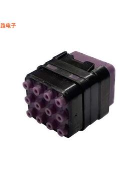 SIMM0912PN -原装[MALE MODULE SIZE 20类型