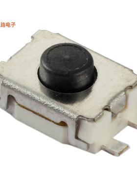223AMVAAR -原装[SWITCH TACTILE SPST-NO 0.05A 12VSPST-NO