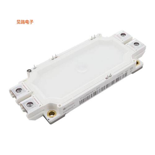 FF450R07ME4B11BPSA1 -[全新IGBT MODULE 650V 560A AG-ECONOD]