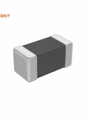 MMZ0402EUC181CTF0W -原装[FERRITE BEAD 180 OHM 010