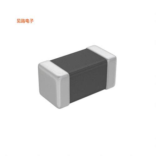 MMZ0402S121CT000 -原装[FERRITE BEAD 120 OHM 01005 1LN信号线