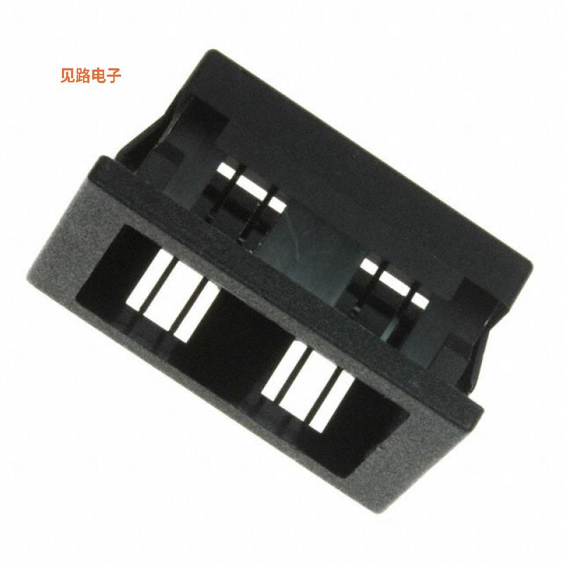 599D02000 -[全新BRACKET RECESSED FOR DM ROCKERS]