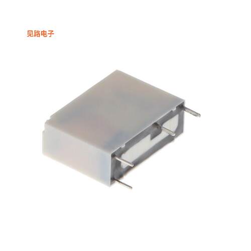 G5NB-1A-HA-DC5(NA) -[全新RELAY GEN PURPOSE SPST 3A 5V]