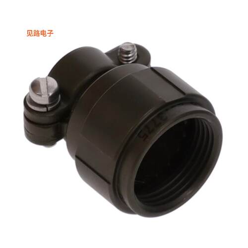 2M620MS065-NF10 -[全新CONN CAB CLAMP SZ10 12 5/8-24]