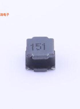 ABG06A45M151 -[原装功率SMD,6x6mm