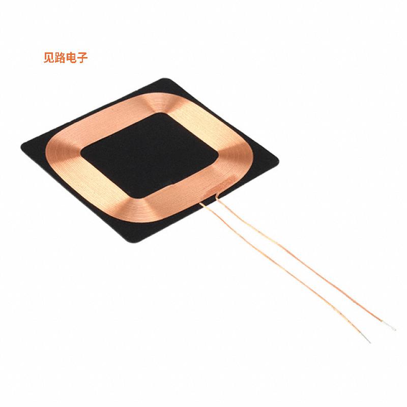 WR444030-16F3-G -[全新RX 1 COIL 1 LYR 19UH]