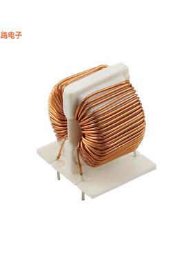 SC-02-20J -原装[CMC 2MH 2A 2LN TH电源线