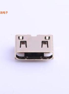 HDMI-519 -[原装HDMISMD