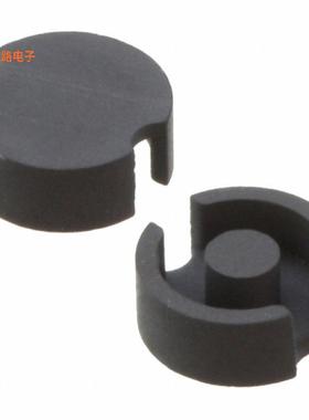 B65491C0000Y033 -原装[FERRITE CORE P M33 2PCSP（罐形磁芯）