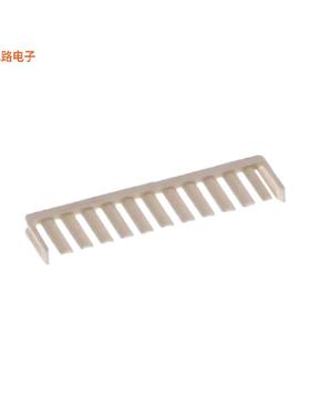 2064621100 -原装[MICRO-FIT PLUS TPA 2X11定位组件（TPA）