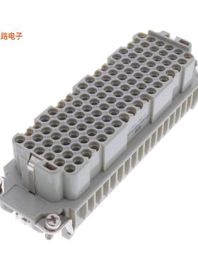 HDD-108-F 109-216 -[全新INS 108P+1GND HDD-108-F 109-216]