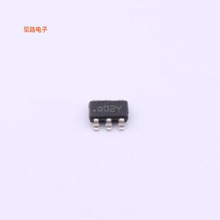 LMR16006YQDDCRQ1 -[原装DC-DC电源芯片SOT-23-THIN-6