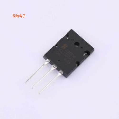 MJL1302AG-JSM -[原装三极管(BJT)TO-264
