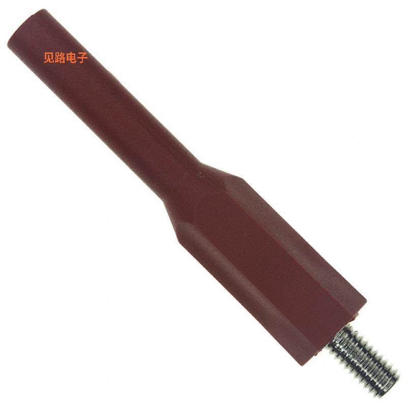 73085-2 -[全新CONN ADPT MALE 10-32 TO JACK]