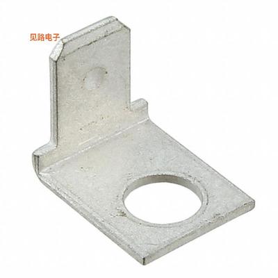 63971-1 -原装[CONN QC TAB 0.250CONN QC TAB 0.250